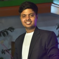 Ravi Prakash