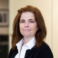 Kathy Ferro