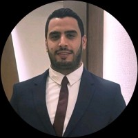Yazan Maher Alsharqawi