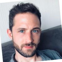 Maxime Aubert, Phd