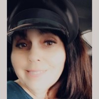 Annette Fraser