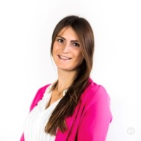 Annemieke Kool