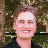 Jacob Olson
