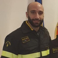Antonio Di Salvo