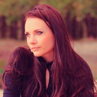 Margot Kareva