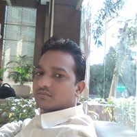 Ravindra Rathaur