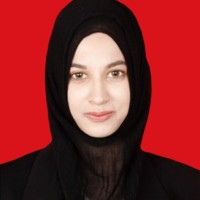 Kamila Khiridt