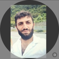 Sezer Arslan