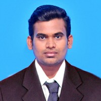 BASKAR VENKATESAN