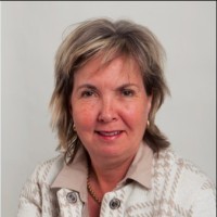 Simone Mählmann