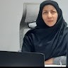 Fateme Hojati