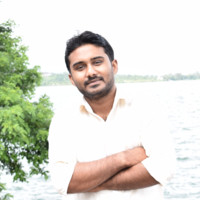 Rahul Gawade