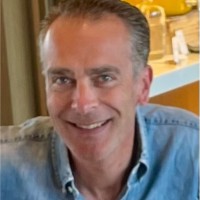 Franck CHARLES