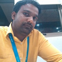 Offi.Shivu Shiva