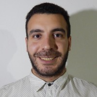 Mauricio Ezequiel Artelino