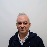 Onur Bahtiyar