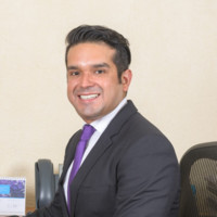 Santiago Alberto Urbina Castilleja