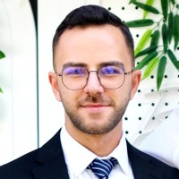 Ali Burak Yücel