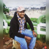 Arun Kumar