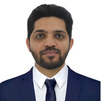 Akram Khan
