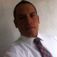 Ivancs Saldivar