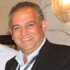 Ali Al-Husry