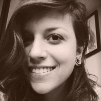 Isabel C. Napoli