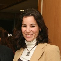 Tamar Ben david