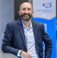 Antonio Haider-Latkovic