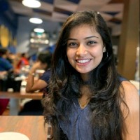 Sweta Rawat