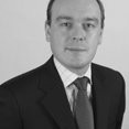 Richard Butts