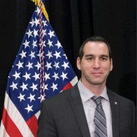 Chris Hanratty