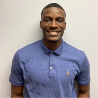 Darius Wade