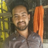Manoj Kumar