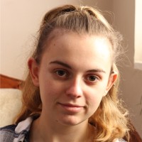 Cimmie Hannam