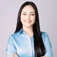 Samanta Saldías