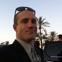Jim Oconnor