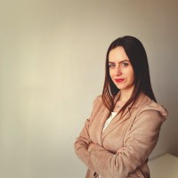 Francesca Gallone