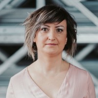 Irene Quesada Generoso