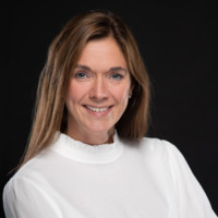Linda Hafsund