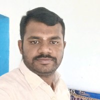 Venkateswarlu Y