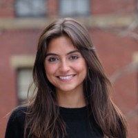 Audrey Vanderslice