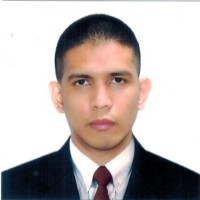 nelson Nicolas