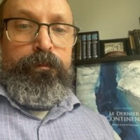 Adam K.