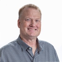 Todd Dickson