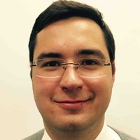 Carlos Roberto Fusco
