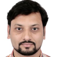 Hemant Nandardhane