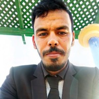 Belkacem El Motaraji