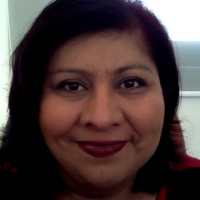 Margarita González