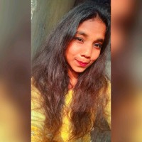 Muskan Prajapati